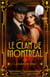 Le Clan de Montréal - La Mariée de Sang T1