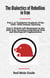 The Dialectics of Rebellion in Iran - Red Mole Guides, #3