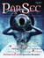 ParSec #15 - ParSec, #15