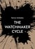 The Watchmaker Cycle