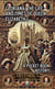 Gloriana: The Life and Legacy of Elizabeth I