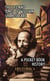 The Life and Times of William Shakespeare