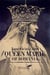 Americans and Queen Marie of Romania - A Selection of Documents