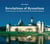 Revelations of Byzantium - The Monasteries and Painted Churches of Northern Moldavia