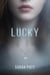 Lucky