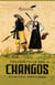 Origins of the Changos