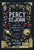 Percy St. John and the Chronicle of Secrets