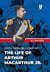 Duty, Honor, Country - The Life of Arthur MacArthur, Jr.