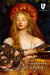 Lucrezia Borgia - Daughter of Pope Alexander VI