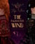 Enchanted Wind