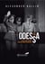 Odessa, 1941-1944 - A Case Study of Soviet Territory under Foreign Rule