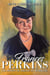 Frances Perkins - Champion of American Workers