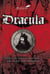 Dracula - Essays of the Life and Times of Vlad the Impaler