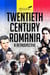Twentieth Century Romania - A Retrospective