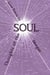 Thoughts of the Soul