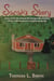 Sarah's Story - A Year in the Life of Sarah Ella Douglas Blankenship with her Blankenship and Douglas Genealogy