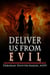 Deliver Us From Evil