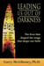 Leading Us Out of Darkness - The Lives That Shaped the Songs That Shape Our Faith