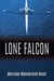 Lone Falcon
