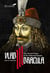 Vlad III Dracula - The Life and Times of the Historical Dracula