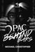 Tupac Behind Bars