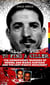 To Find a Killer - The Homophobic Murders of Norma and Maria Hurtado and the LGBT Rights Movement