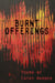Burnt Offerings