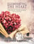 Illuminating the Heart - Finding Meaning and Purpose in Life Through Higher Education, Transmedia Storytelling, and Moral Character