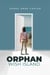 Orphan Wish Island