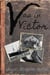 V as in Victor