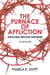 The Furnace of Affliction
