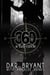 360: A Full Circle