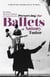 Revealing the Inner Contours of Human Emotion - Preserving the Ballets of Anthony Tudor