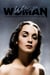 Wasp Woman - The Life, Career, and Murder of Hollywood's Susan Cabot