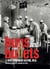 Bugs and Bullets - The True Story of an American Doctor on the Eastern Front during World War I