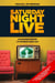 Saturday Night - A Backstage History of Saturday Night Live