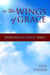 On the Wings of Grace - Beyond the Blue Horizon - Book 4