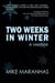 Two Weeks in Winter