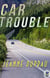 Car Trouble
