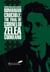 Romanian Crucible - The Trial of Corneliu Zelea Codreanu