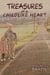 Treasures of a Childlike Heart