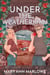 Under the Weatherman - Truth or Dare, #2
