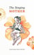 The Singing Mother