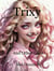 Trixy, And Other Tales