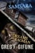 Samsara & Dreams the Ragman: Novella Double-Shot #4