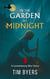 In the Garden At Midnight