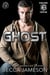 Ghost - Black Blade Protection, #4