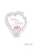 Soothing Massage for the Heart - Soothing Massage, #3