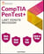 CompTIA PenTest+ Last Minute Revision