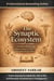 The Synaptic Ecosystem: From Artificial Intelligence to Planetary Consciousness